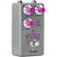 Fender Hammertone Fuzz Effect Pedal
