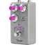 Fender Hammertone Fuzz Effect Pedal