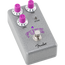Fender Hammertone Fuzz Effect Pedal
