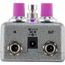 Fender Hammertone Fuzz Effect Pedal
