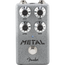 Fender Hammertone Metal Effect Pedal