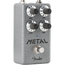 Fender Hammertone Metal Effect Pedal