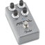 Fender Hammertone Metal Effect Pedal