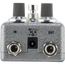 Fender Hammertone Metal Effect Pedal