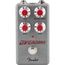 Fender Hammertone Overdrive Effect Pedal