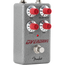 Fender Hammertone Overdrive Effect Pedal