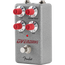 Fender Hammertone Overdrive Effect Pedal