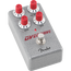 Fender Hammertone Overdrive Effect Pedal