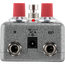 Fender Hammertone Overdrive Effect Pedal
