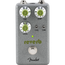 Fender Hammertone Reverb Effect Pedal