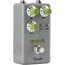 Fender Hammertone Reverb Effect Pedal