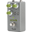 Fender Hammertone Reverb Effect Pedal