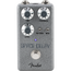 Fender Hammertone Space Delay Effect Pedal