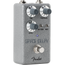 Fender Hammertone Space Delay Effect Pedal
