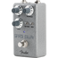 Fender Hammertone Space Delay Effect Pedal
