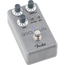 Fender Hammertone Space Delay Effect Pedal