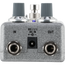 Fender Hammertone Space Delay Effect Pedal