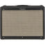 Fender Hot Rod Deluxe IV Tube Combo Guitar Amplifier - Black - 120V