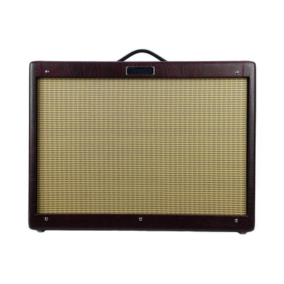 Fender Hot Rod Deluxe IV FSR Buggy Whip