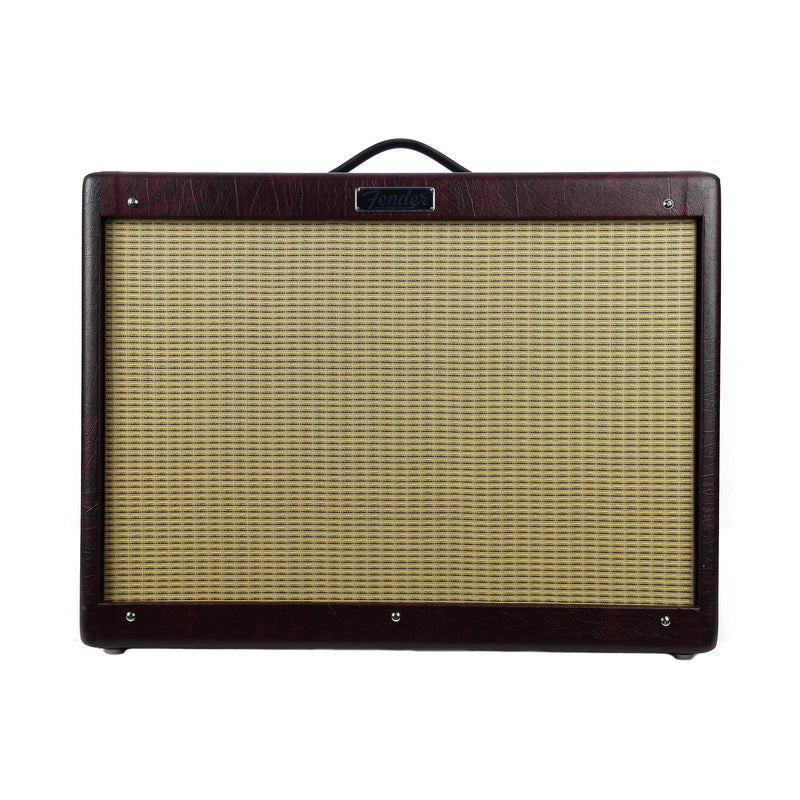 Fender Hot Rod Deluxe IV FSR Buggy Whip