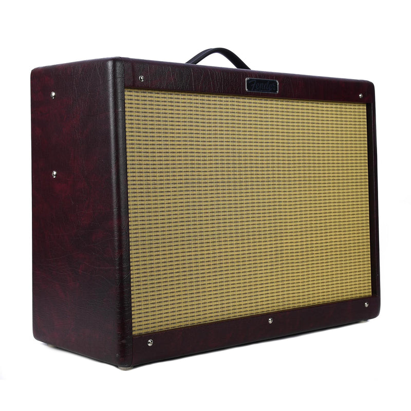 Fender Hot Rod Deluxe IV FSR Buggy Whip