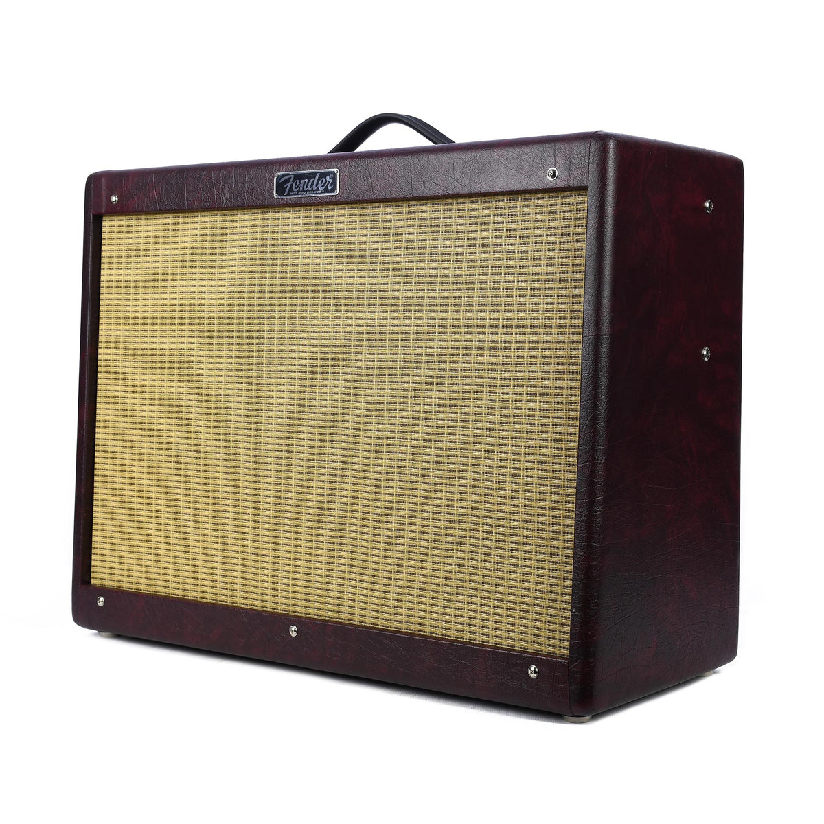 Fender Hot Rod Deluxe IV FSR Buggy Whip