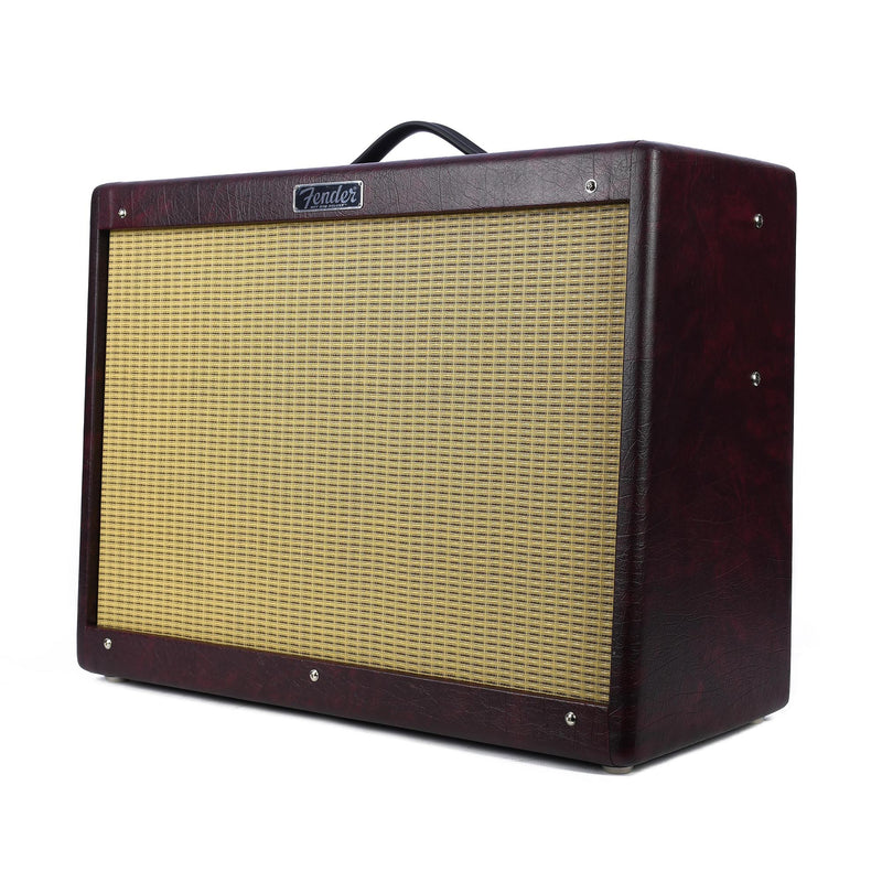 Fender Hot Rod Deluxe IV FSR Buggy Whip