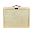 Fender Hot Rod Deluxe IV FSR Vanilla Cane