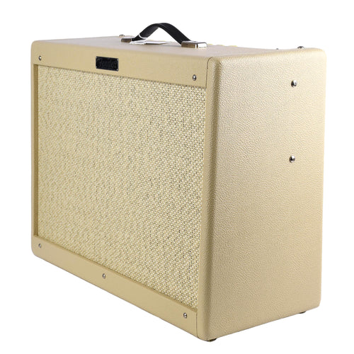 Fender Hot Rod Deluxe IV FSR Vanilla Cane