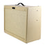 Fender Hot Rod Deluxe IV FSR Vanilla Cane