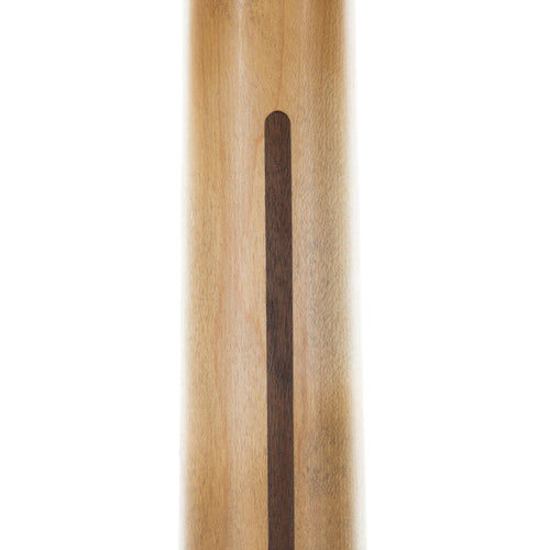 Fender Jason Isbell Custom Telecaster Rosewood, 3 Color Chocolate Burst