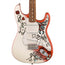 Fender Jimi Hendrix Monterey Stratocaster