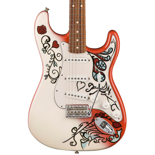 fender-jimi-hendrix-monterey-
