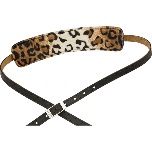 Fender Joe Strummer Vintage Saddle Strap