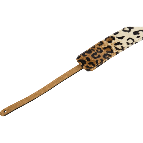 Fender Joe Strummer Vintage Saddle Strap