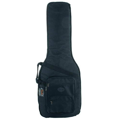 Fender JV Modified '50s Stratocaster HSS, Maple, 2-Color Sunburst