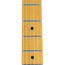 Fender JV Modified '50s Stratocaster HSS, Maple, 2-Color Sunburst