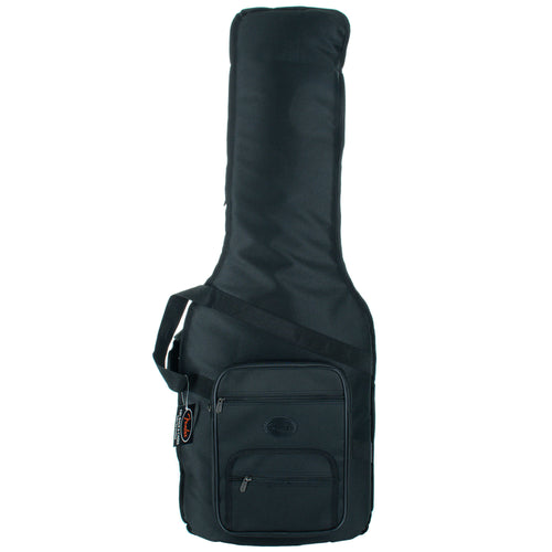 Fender JV Modified '60s Custom Telecaster, Rosewood, Firemist Gold