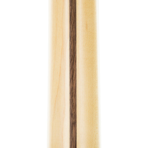 Fender JV Modified '60s Custom Telecaster, Rosewood, Firemist Gold