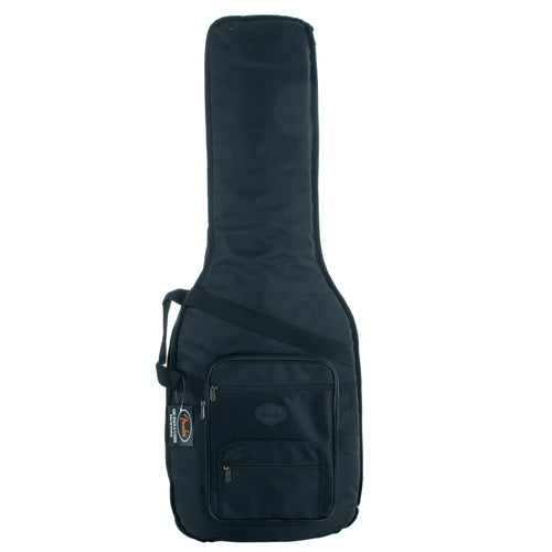 Fender JV Modified '60s Stratocaster, Maple, Olympic White