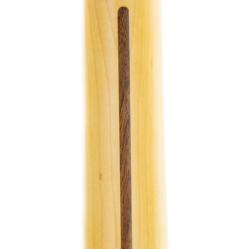 Fender JV Modified '60s Stratocaster, Maple, Olympic White