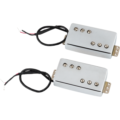 Fender Kingfish Humbucking Pickup Set