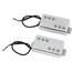 Fender Kingfish Humbucking Pickup Set