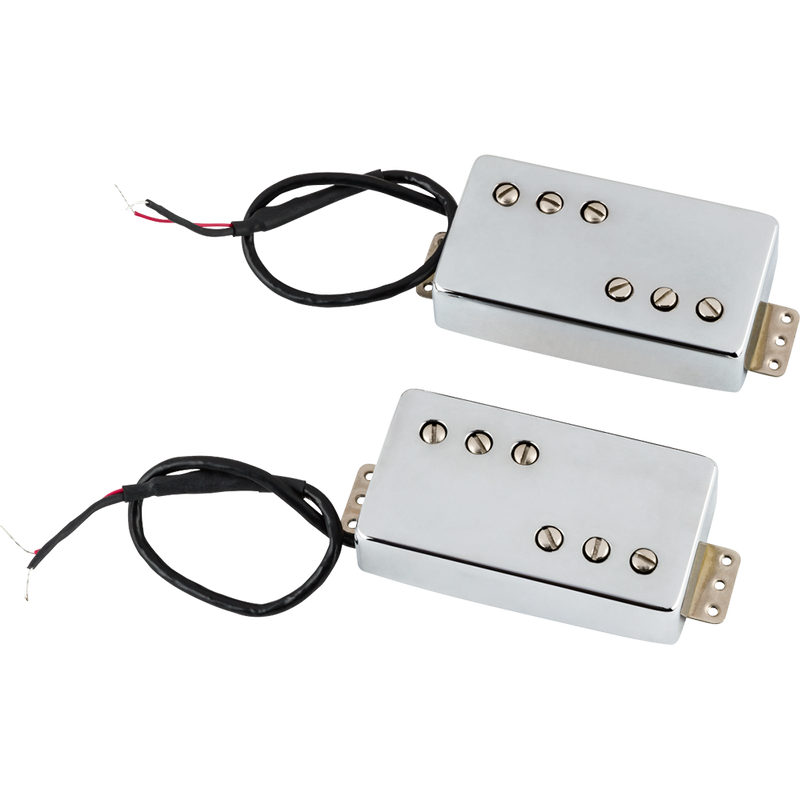 Fender Kingfish Humbucking Pickup Set