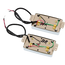 Fender Kingfish Humbucking Pickup Set