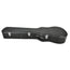 Fender Kingman Bass Hard Case