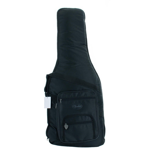 Fender Kurt Cobain Jag-Stang, Rosewood, Sonic Blue