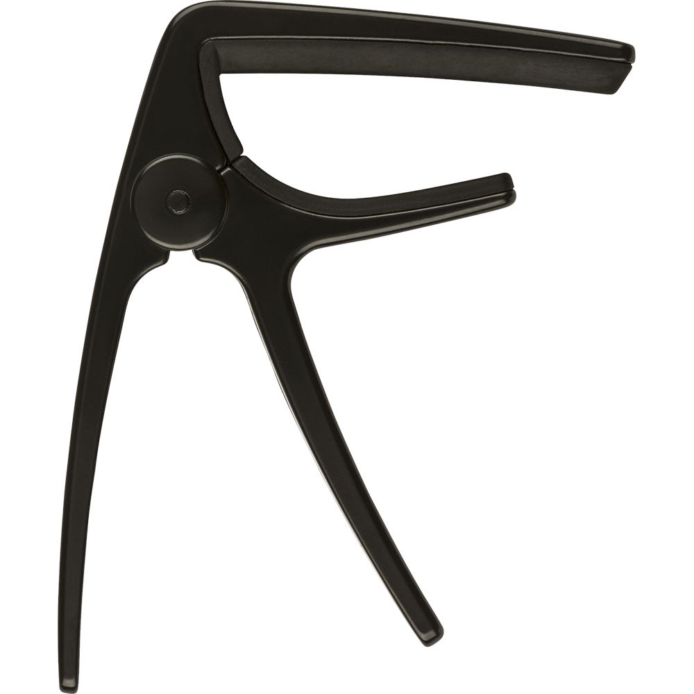 Fender Laurel Acoustic Capo
