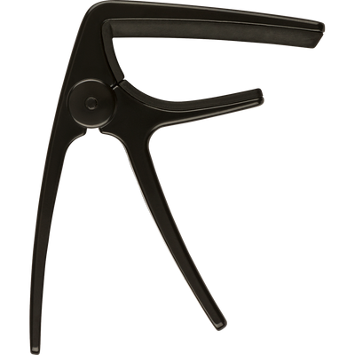 Fender Laurel Acoustic Capo
