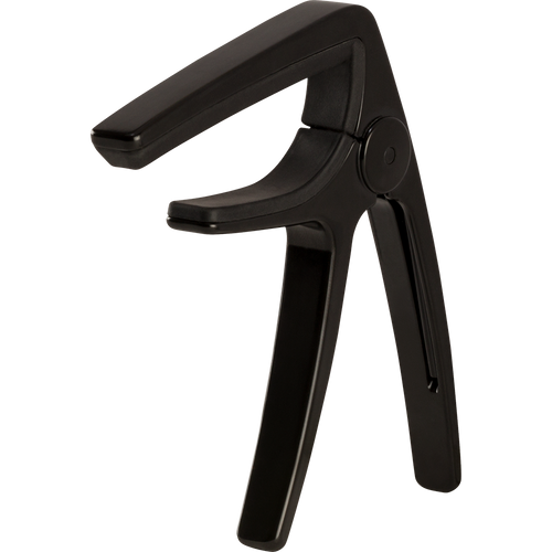 Fender Laurel Acoustic Capo